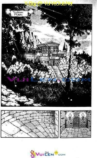 Theo Dấu Rồng Thần - Dragon Quest - 33 - /uploads/20231110/94bf99aac0db101608889ee2323fb77f/chapter_33/page_2.jpg