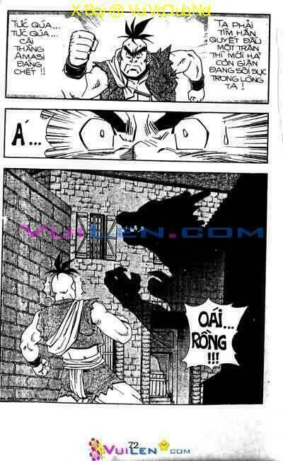 Theo Dấu Rồng Thần - Dragon Quest - 34 - /uploads/20231110/94bf99aac0db101608889ee2323fb77f/chapter_34/page_20.jpg