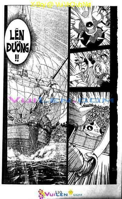 Theo Dấu Rồng Thần - Dragon Quest - 35 - /uploads/20231110/94bf99aac0db101608889ee2323fb77f/chapter_35/page_4.jpg