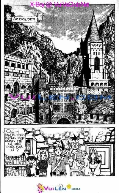 Theo Dấu Rồng Thần - Dragon Quest - 39 - /uploads/20231110/94bf99aac0db101608889ee2323fb77f/chapter_39/page_2.jpg