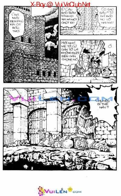 Theo Dấu Rồng Thần - Dragon Quest - 6 - /uploads/20231110/94bf99aac0db101608889ee2323fb77f/chapter_6/page_9.jpg