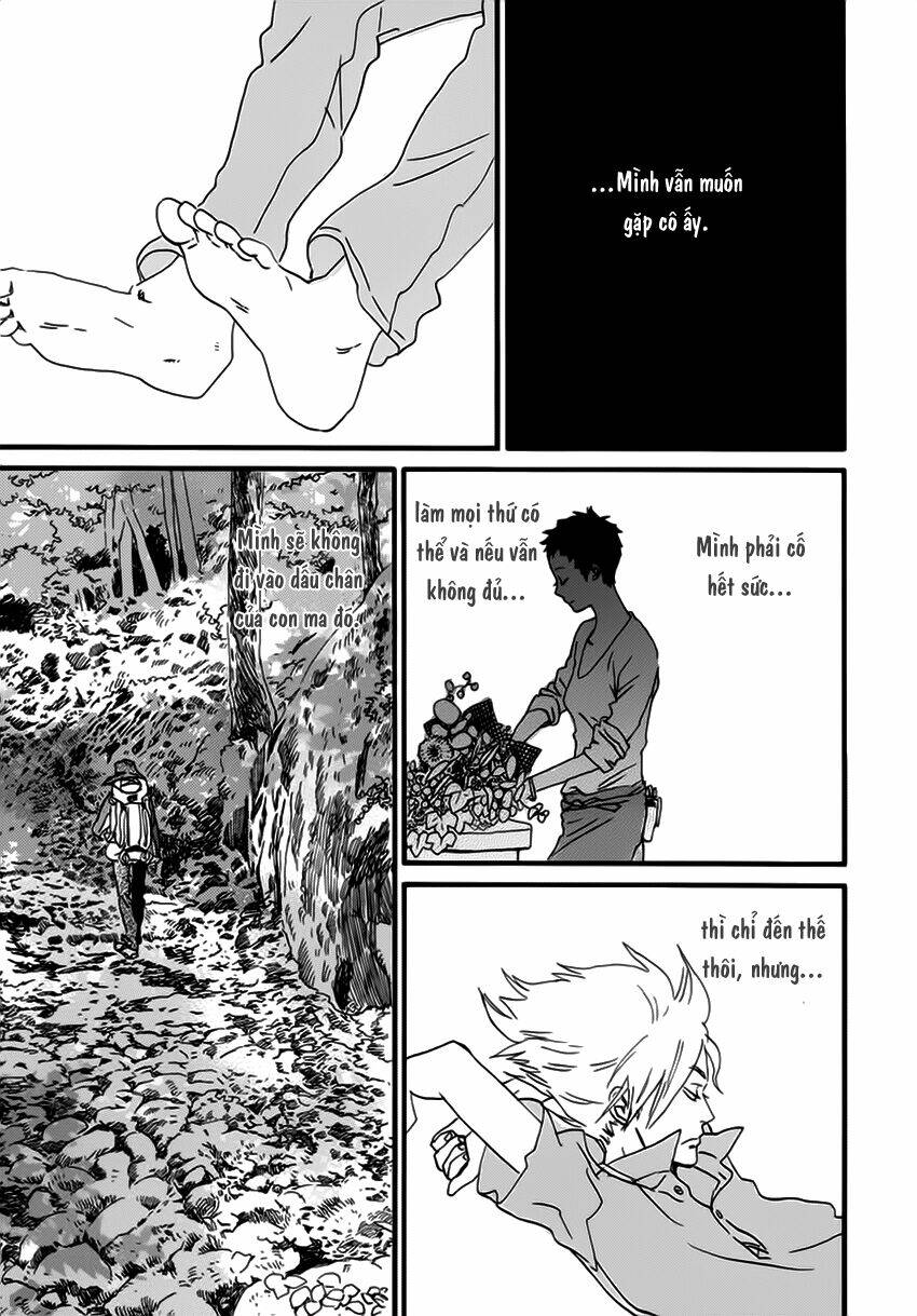 Natsuyuki Rendez-vous - 16 - /uploads/20231110/e596be89e3604745c03575dbe512c840/chapter_16/page_26.jpg