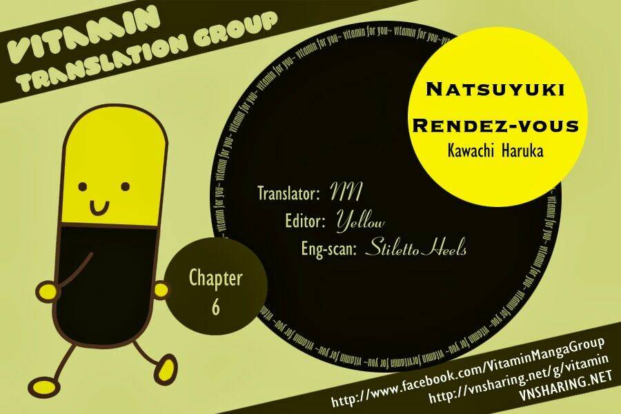 Natsuyuki Rendez-vous - 6 - /uploads/20231110/e596be89e3604745c03575dbe512c840/chapter_6/page_1.jpg