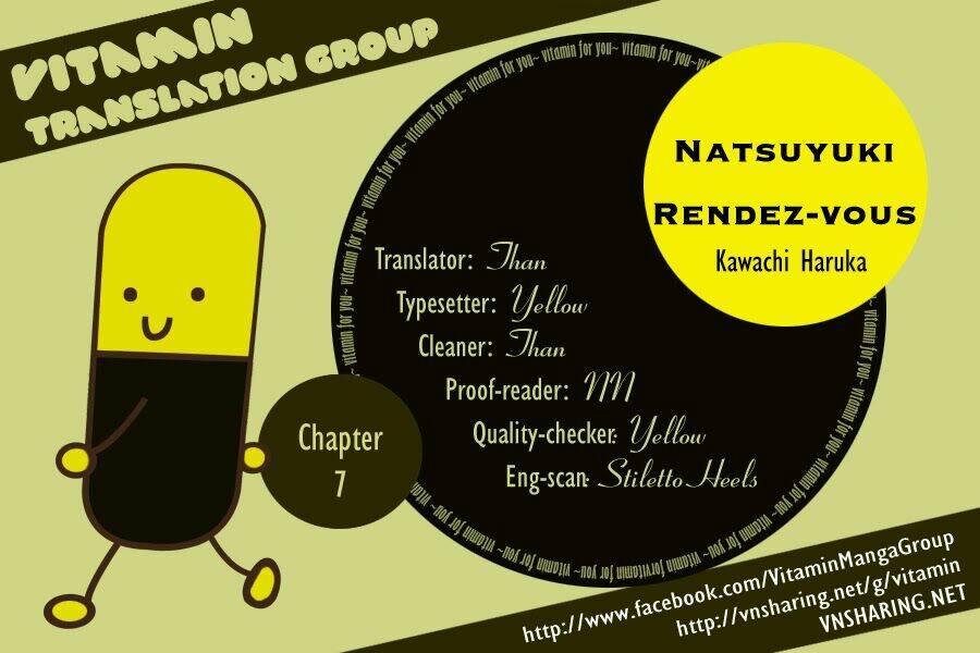 Natsuyuki Rendez-vous - 7 - /uploads/20231110/e596be89e3604745c03575dbe512c840/chapter_7/page_1.jpg