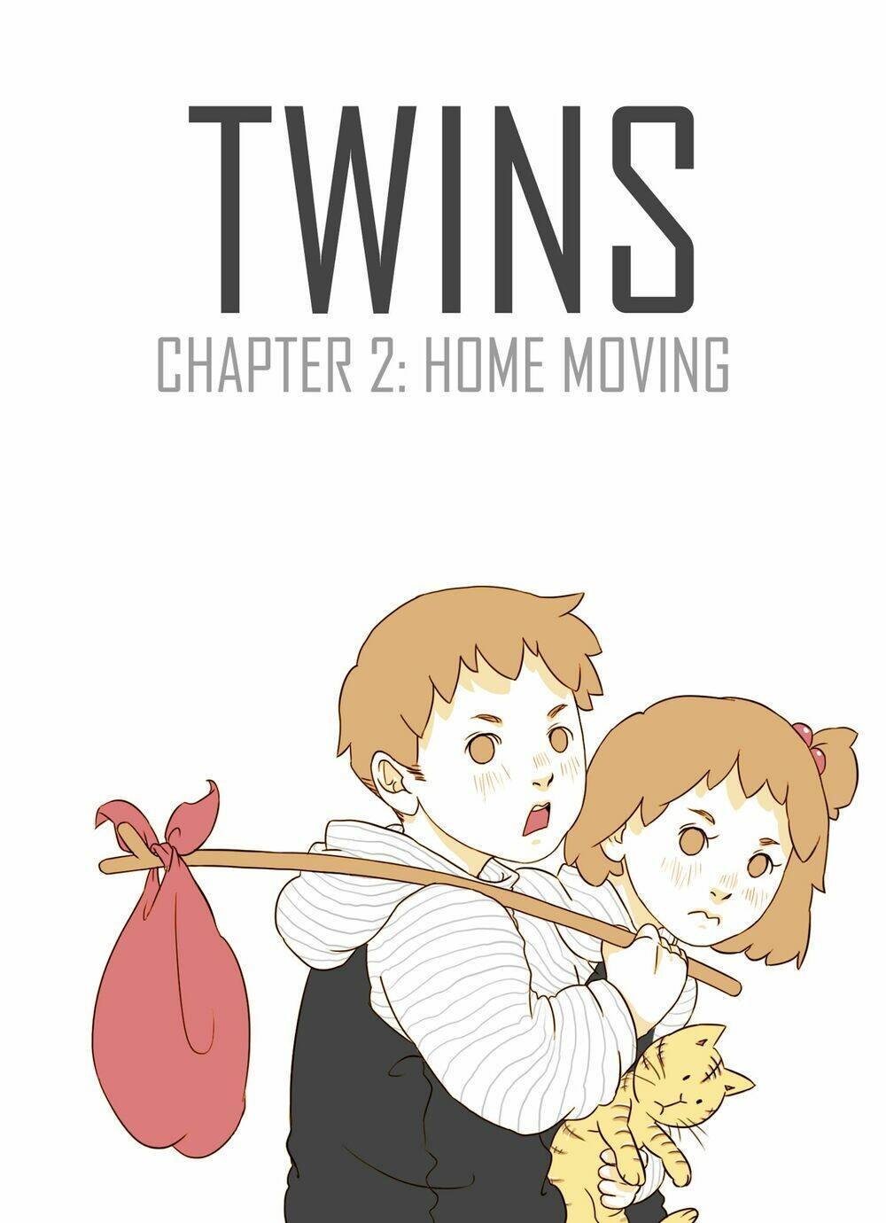 Twins..! - 2 - /uploads/20231111/2aac2b41e657b7fc790a9597a2b31021/chapter_2/page_1.jpg