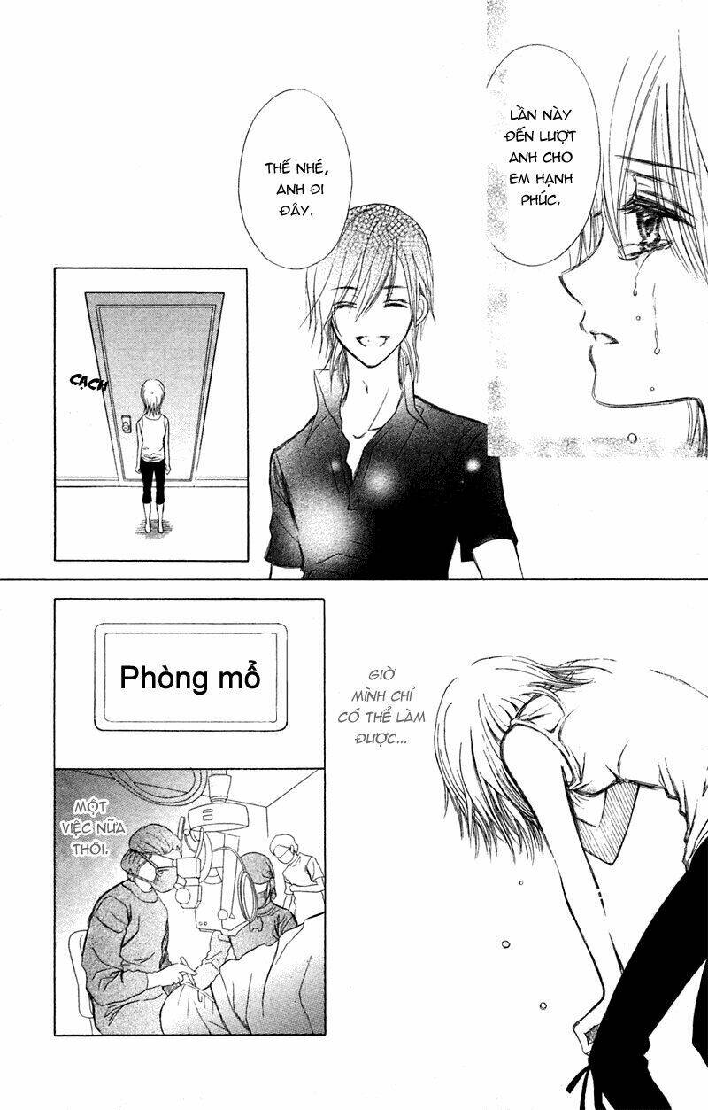 Tổng hợp Oneshot - 23 - /uploads/20231111/d44be312e7f59e0515c85681b9fea904/chapter_23/page_49.jpg