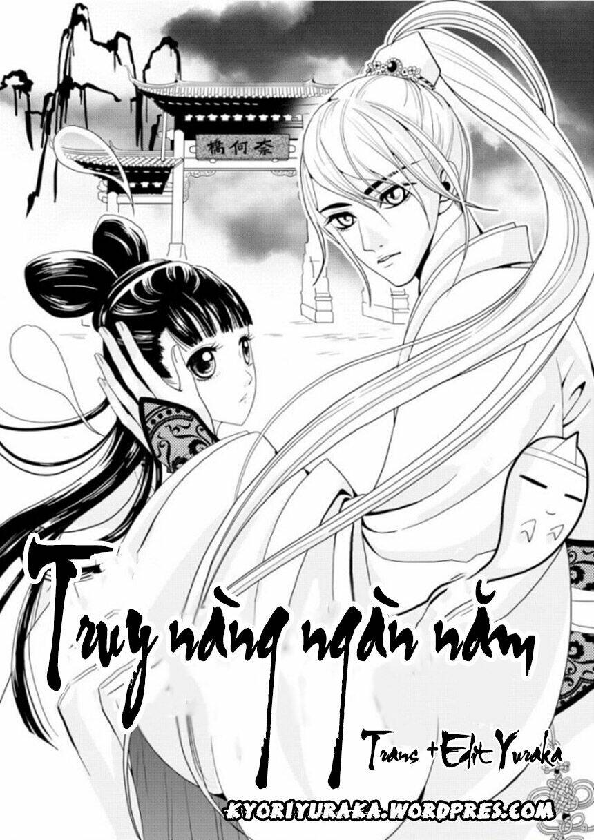 Tổng hợp Oneshot - 27 - /uploads/20231111/d44be312e7f59e0515c85681b9fea904/chapter_27/page_1.jpg