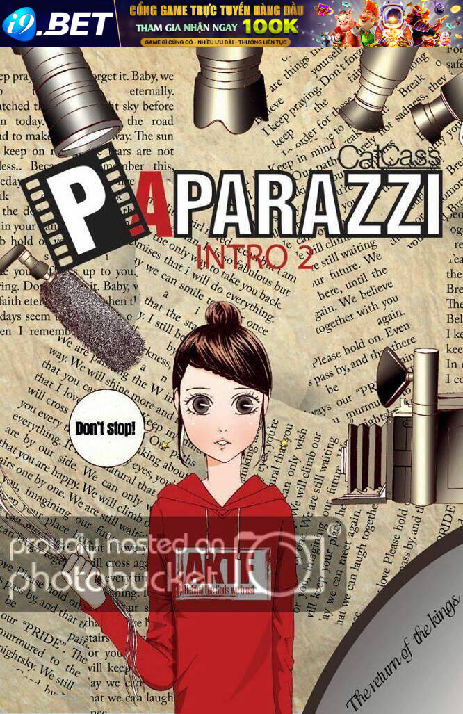 PAPARAZZI (from Cass to TVXQ) - 0.5 - /uploads/20231113/4f6171bb8f396424e380f43e7e010fb2/chapter_0.5/page_1.jpg