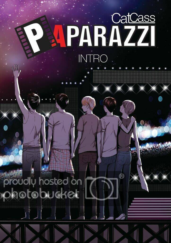 PAPARAZZI (from Cass to TVXQ) - 0 - /uploads/20231113/4f6171bb8f396424e380f43e7e010fb2/chapter_0/page_1.jpg