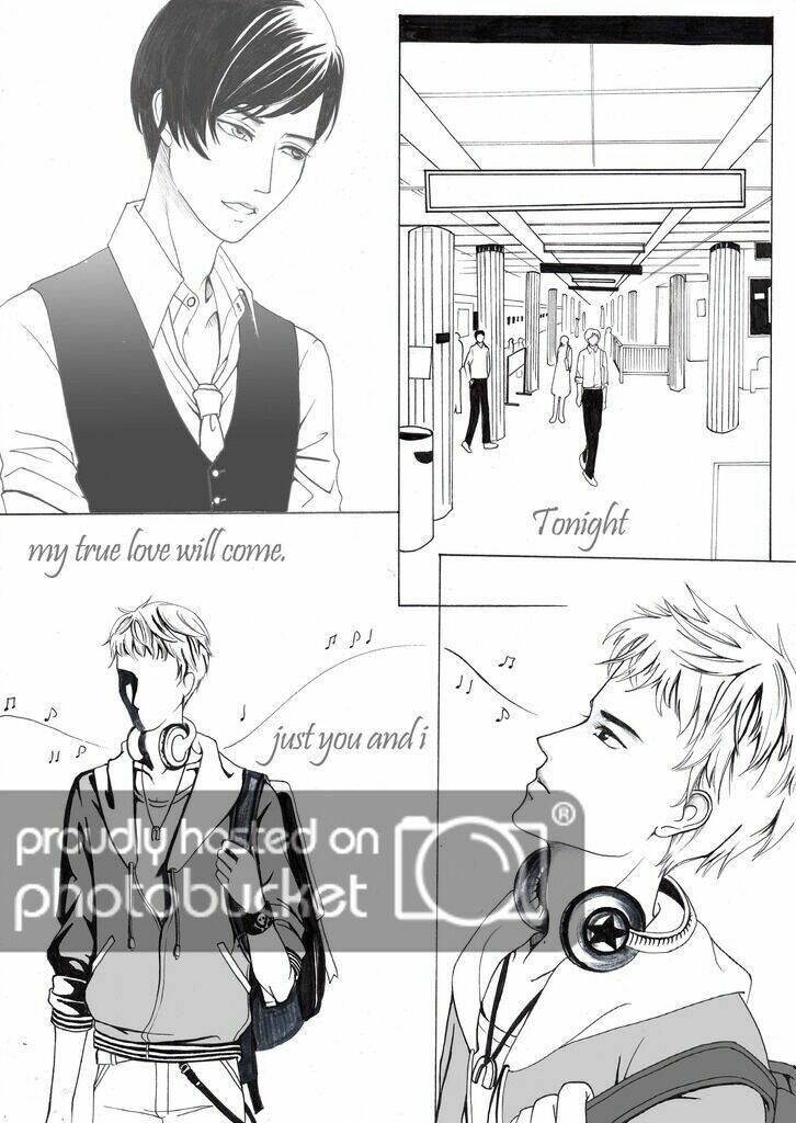 PAPARAZZI (from Cass to TVXQ) - 0 - /uploads/20231113/4f6171bb8f396424e380f43e7e010fb2/chapter_0/page_11.jpg