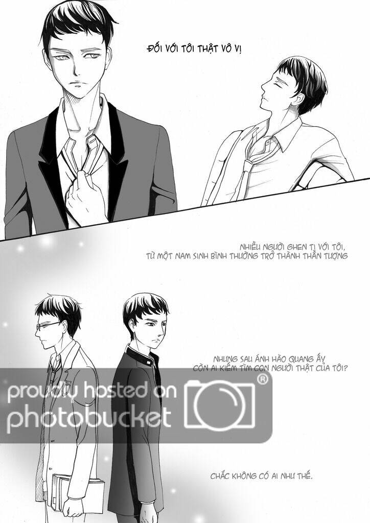 PAPARAZZI (from Cass to TVXQ) - 1 - /uploads/20231113/4f6171bb8f396424e380f43e7e010fb2/chapter_1/page_3.jpg