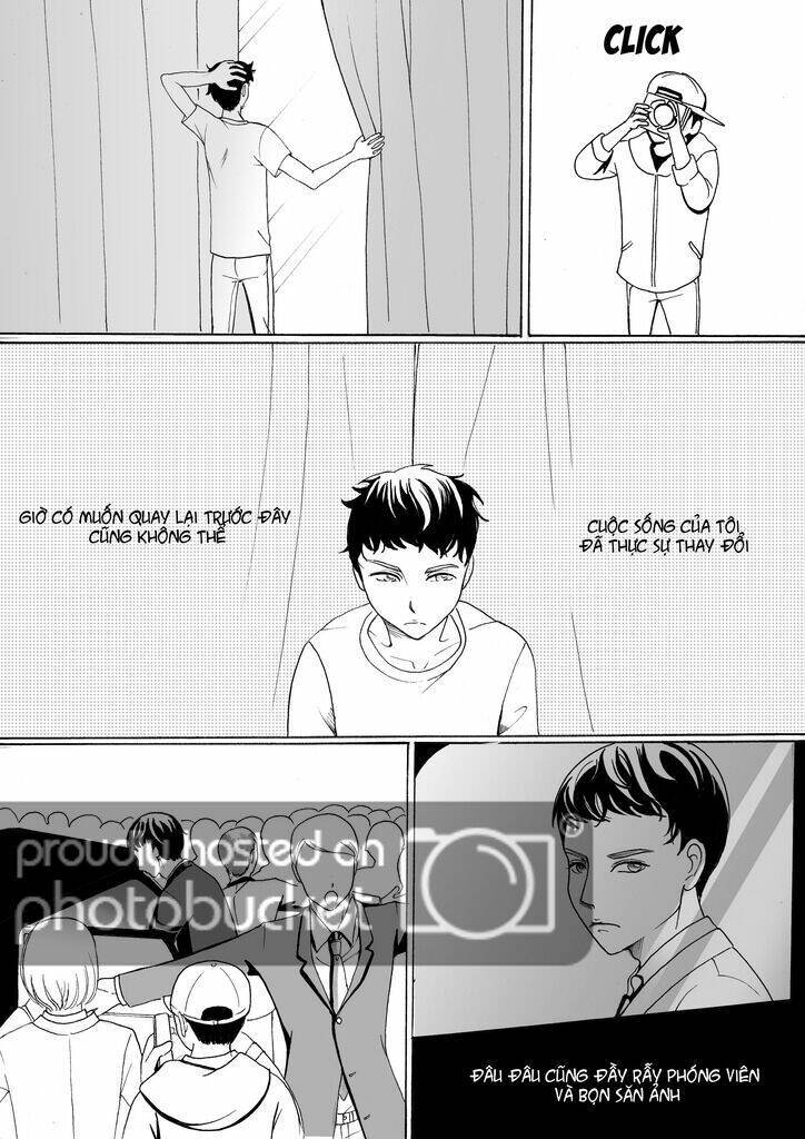 PAPARAZZI (from Cass to TVXQ) - 1 - /uploads/20231113/4f6171bb8f396424e380f43e7e010fb2/chapter_1/page_4.jpg