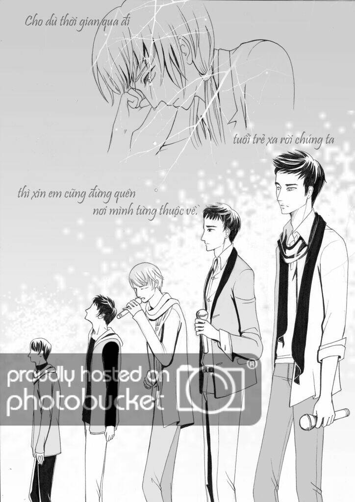 PAPARAZZI (from Cass to TVXQ) - 2 - /uploads/20231113/4f6171bb8f396424e380f43e7e010fb2/chapter_2/page_10.jpg