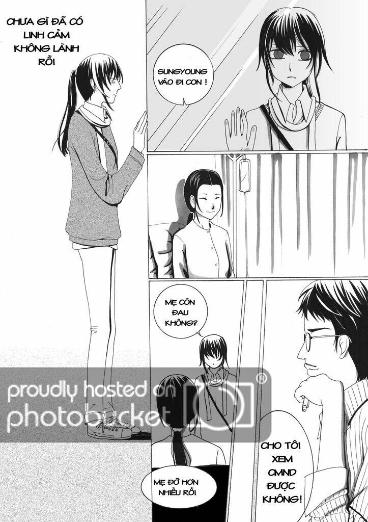 PAPARAZZI (from Cass to TVXQ) - 4 - /uploads/20231113/4f6171bb8f396424e380f43e7e010fb2/chapter_4/page_16.jpg