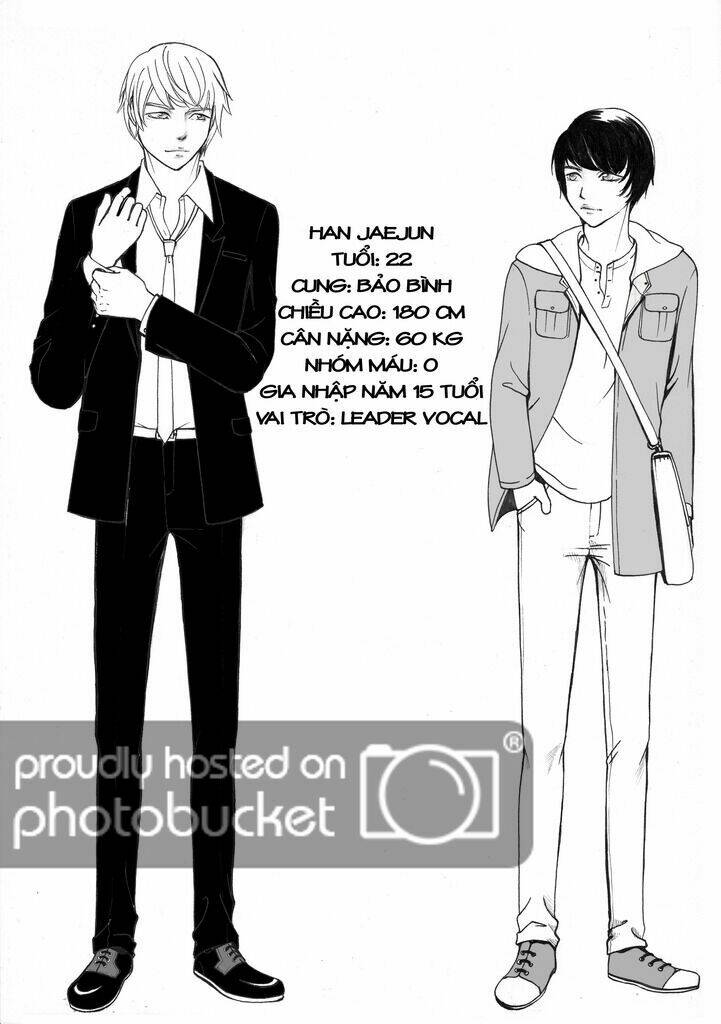 PAPARAZZI (from Cass to TVXQ) - 5 - /uploads/20231113/4f6171bb8f396424e380f43e7e010fb2/chapter_5/page_32.jpg