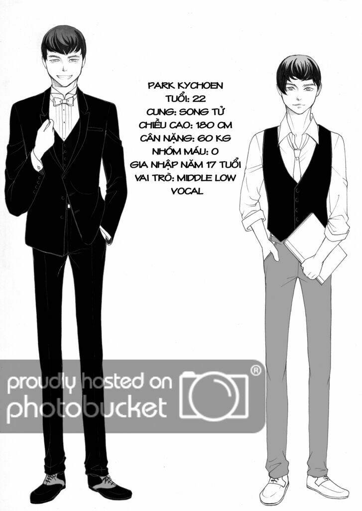 PAPARAZZI (from Cass to TVXQ) - 5 - /uploads/20231113/4f6171bb8f396424e380f43e7e010fb2/chapter_5/page_33.jpg