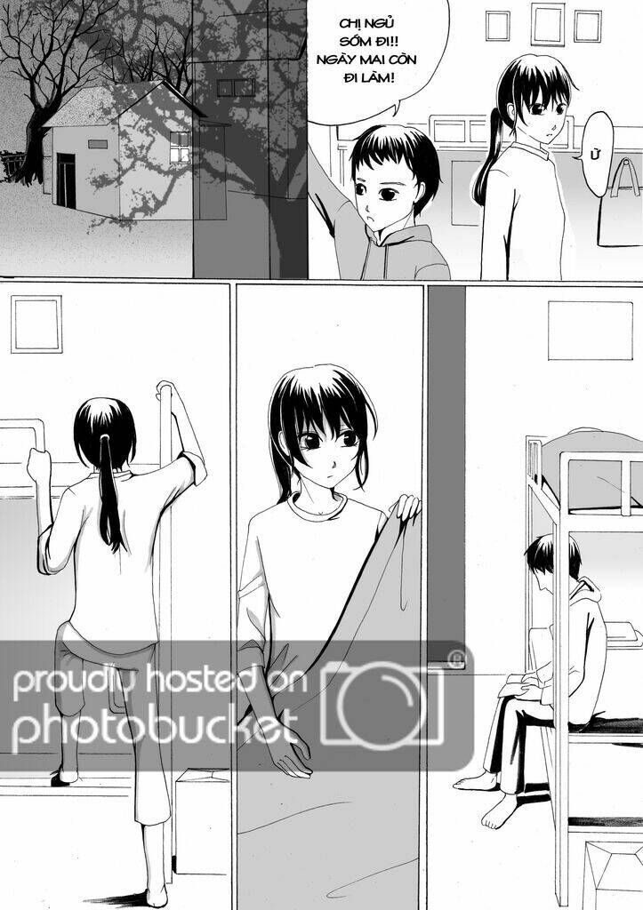 PAPARAZZI (from Cass to TVXQ) - 5 - /uploads/20231113/4f6171bb8f396424e380f43e7e010fb2/chapter_5/page_7.jpg