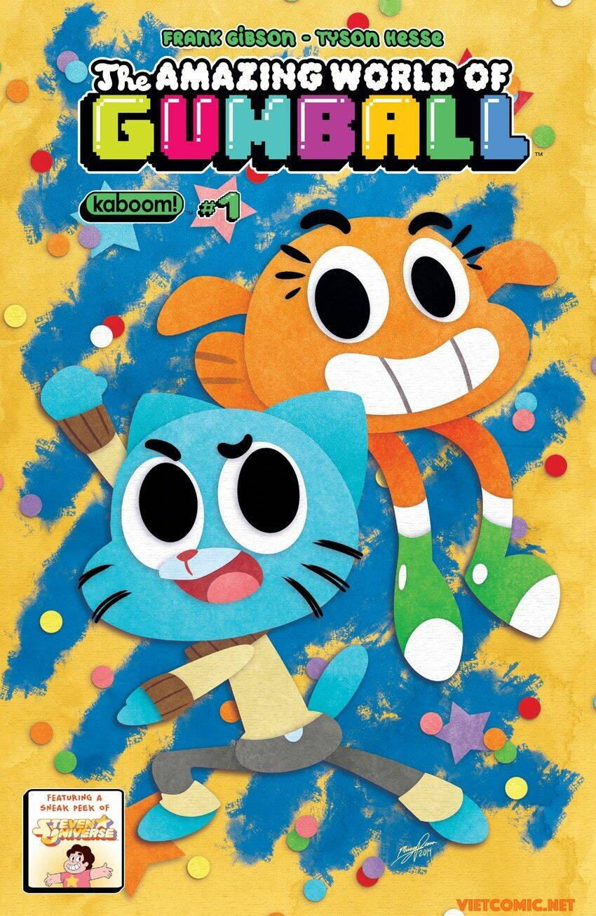 The Amazing World of Gumball - 1 - /uploads/20231113/6517d8ed00321e84e1aaffe03388a62a/chapter_1/page_1.jpg