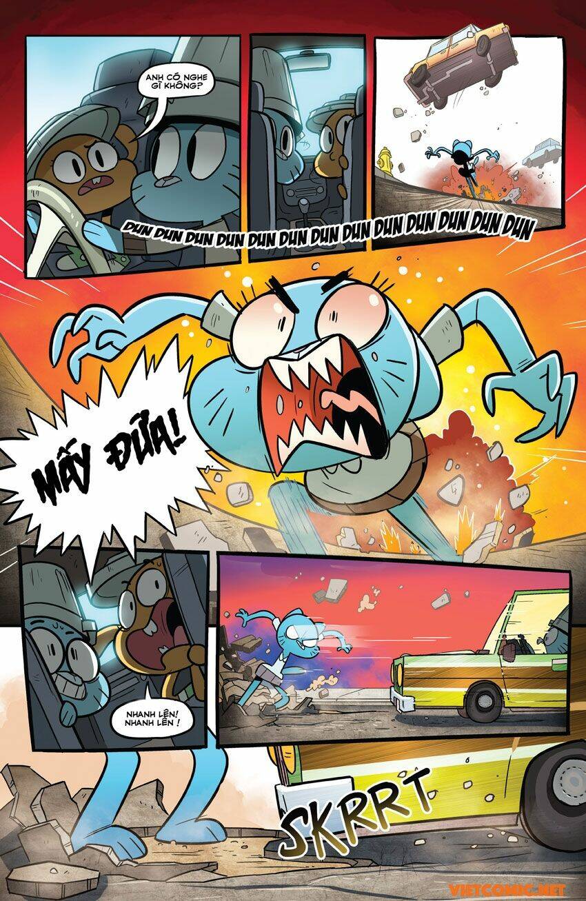 The Amazing World of Gumball - 1 - /uploads/20231113/6517d8ed00321e84e1aaffe03388a62a/chapter_1/page_10.jpg