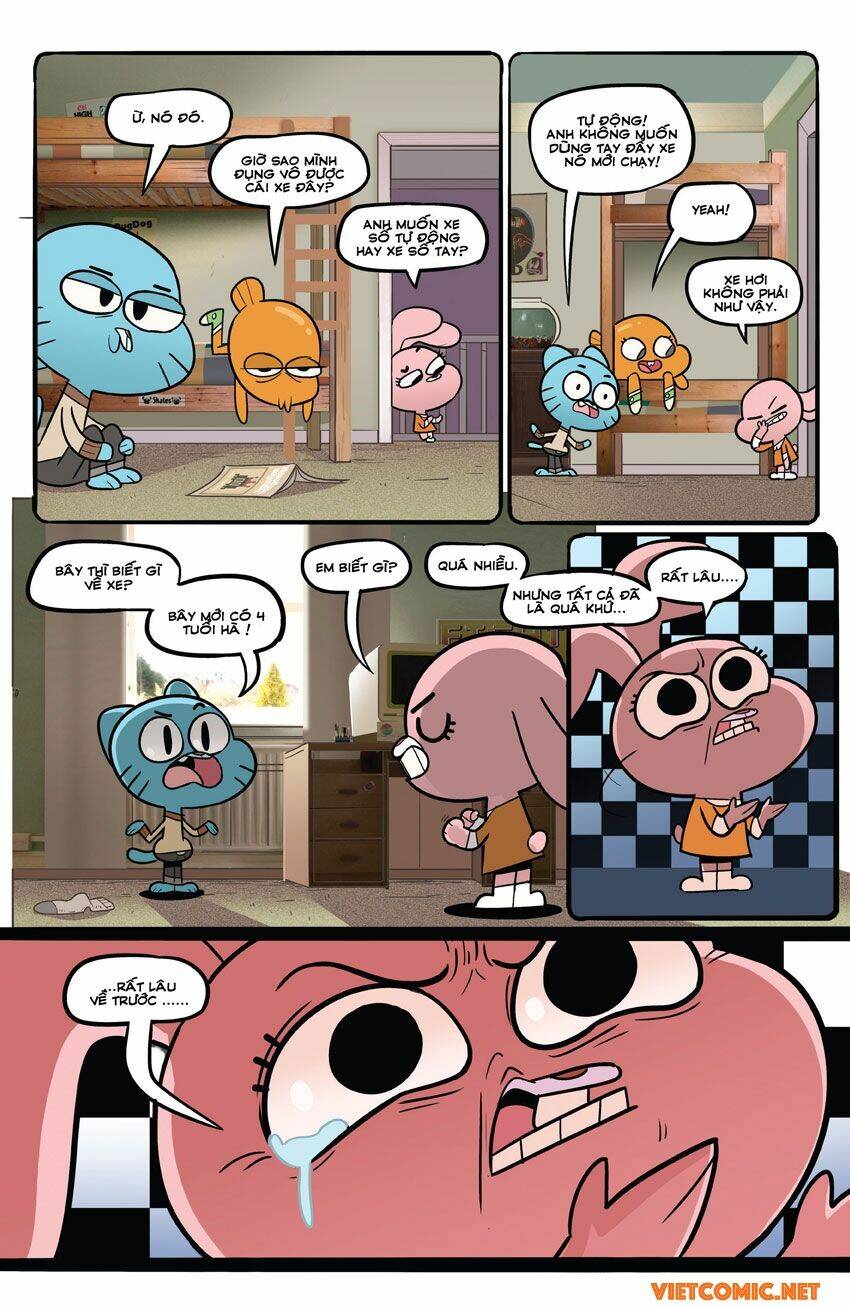 The Amazing World of Gumball - 1 - /uploads/20231113/6517d8ed00321e84e1aaffe03388a62a/chapter_1/page_12.jpg