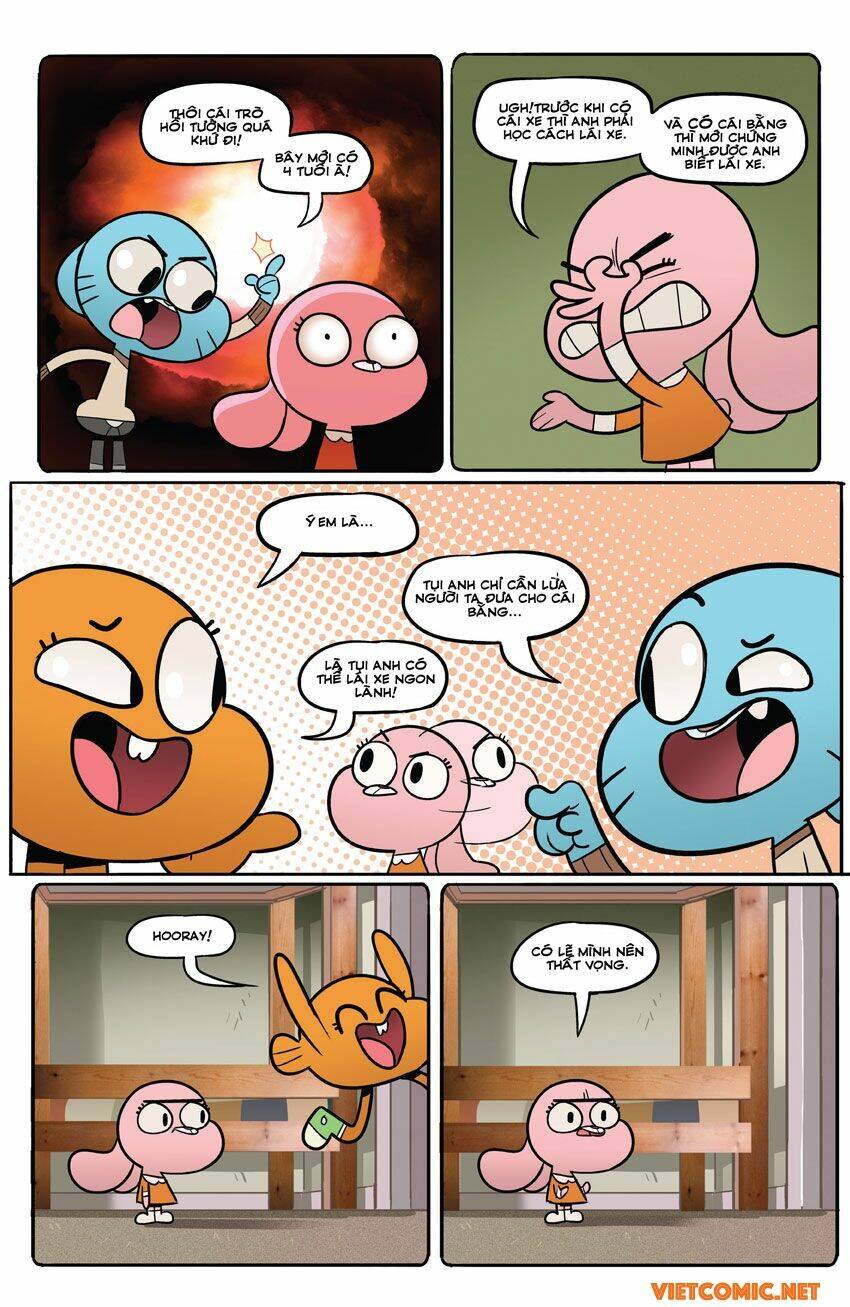 The Amazing World of Gumball - 1 - /uploads/20231113/6517d8ed00321e84e1aaffe03388a62a/chapter_1/page_13.jpg