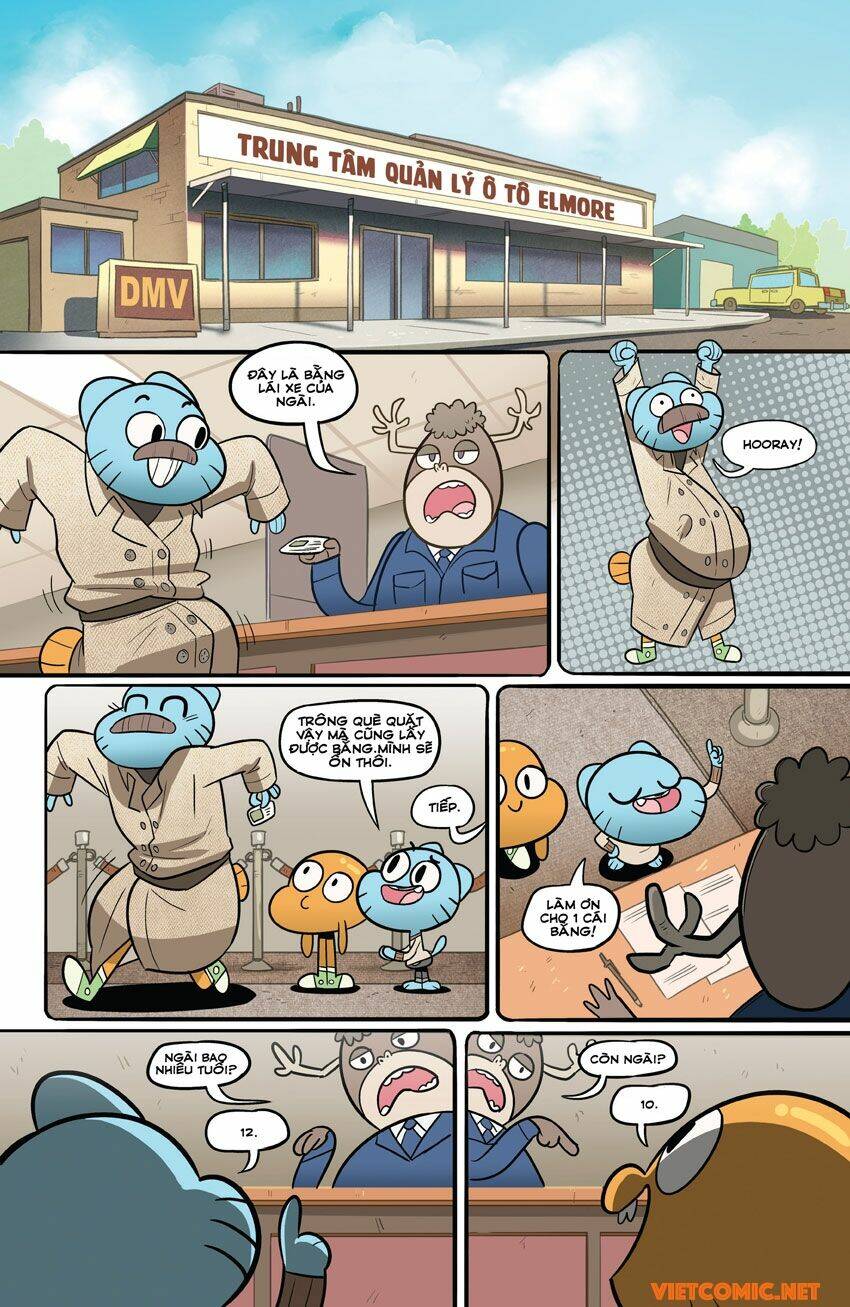 The Amazing World of Gumball - 1 - /uploads/20231113/6517d8ed00321e84e1aaffe03388a62a/chapter_1/page_14.jpg