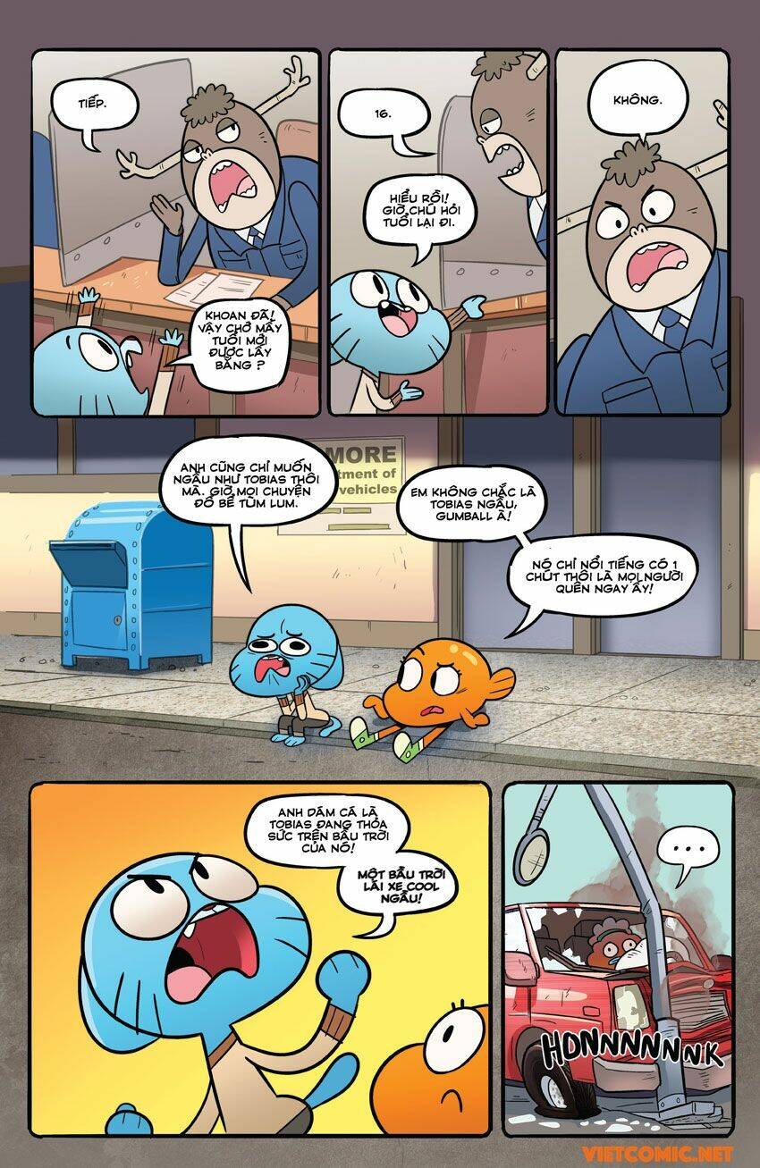 The Amazing World of Gumball - 1 - /uploads/20231113/6517d8ed00321e84e1aaffe03388a62a/chapter_1/page_15.jpg