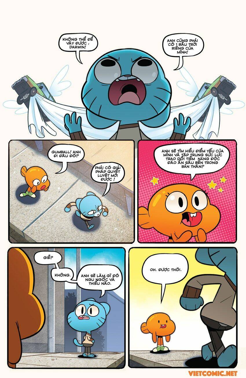 The Amazing World of Gumball - 1 - /uploads/20231113/6517d8ed00321e84e1aaffe03388a62a/chapter_1/page_16.jpg