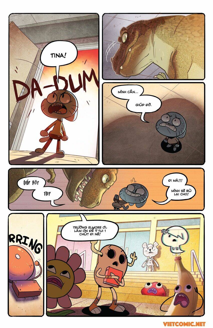 The Amazing World of Gumball - 1 - /uploads/20231113/6517d8ed00321e84e1aaffe03388a62a/chapter_1/page_17.jpg