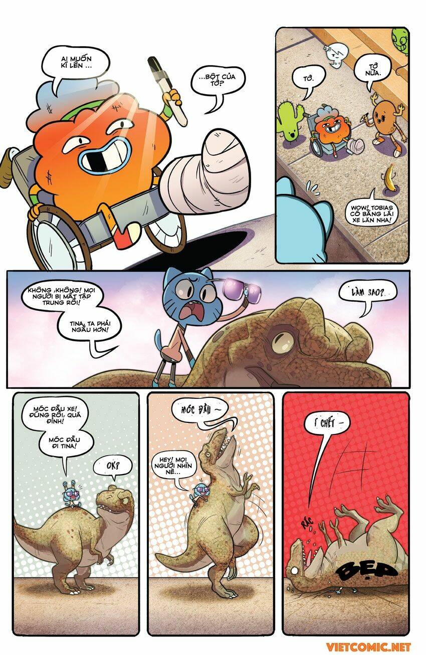 The Amazing World of Gumball - 1 - /uploads/20231113/6517d8ed00321e84e1aaffe03388a62a/chapter_1/page_19.jpg