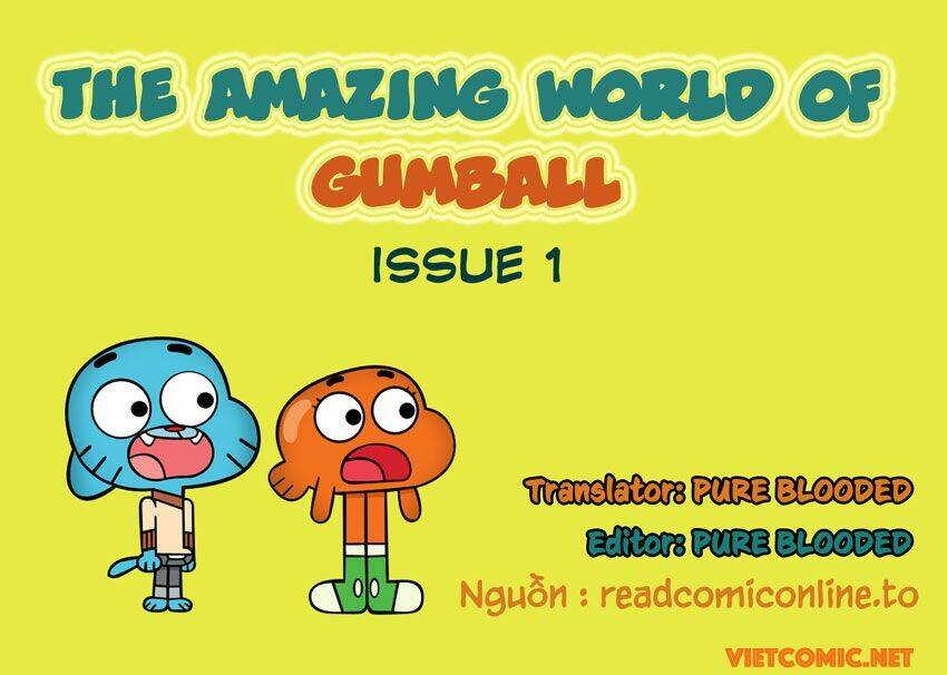 The Amazing World of Gumball - 1 - /uploads/20231113/6517d8ed00321e84e1aaffe03388a62a/chapter_1/page_21.jpg