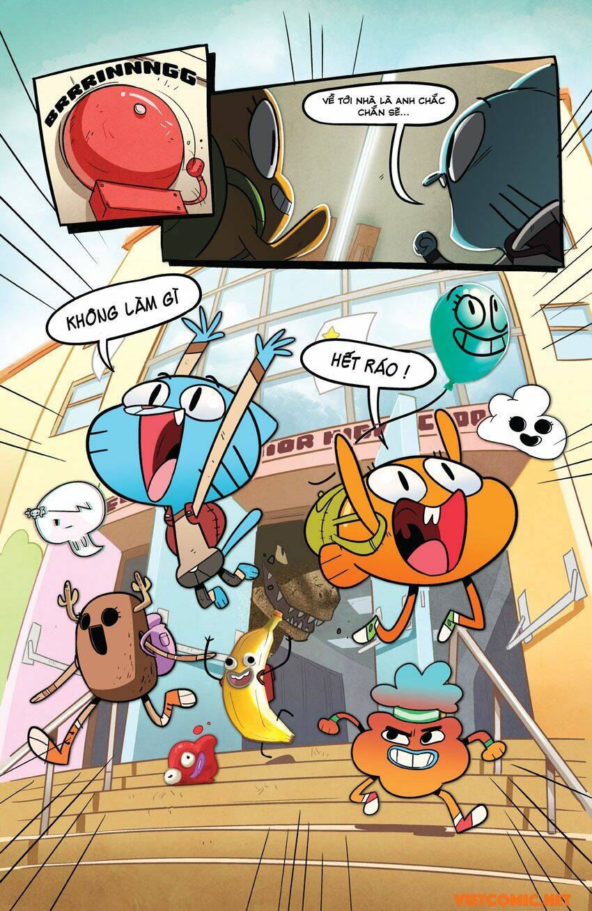 The Amazing World of Gumball - 1 - /uploads/20231113/6517d8ed00321e84e1aaffe03388a62a/chapter_1/page_3.jpg