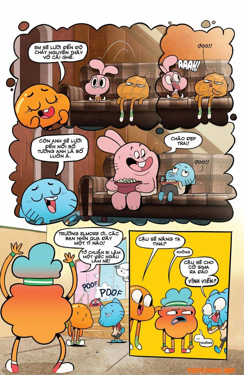 The Amazing World of Gumball - 1 - /uploads/20231113/6517d8ed00321e84e1aaffe03388a62a/chapter_1/page_4.jpg