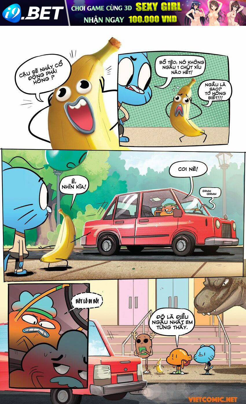 The Amazing World of Gumball - 1 - /uploads/20231113/6517d8ed00321e84e1aaffe03388a62a/chapter_1/page_5.jpg