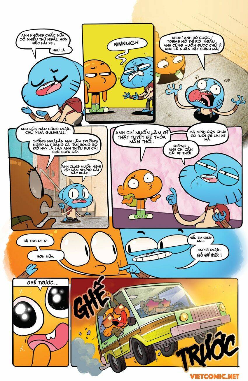 The Amazing World of Gumball - 1 - /uploads/20231113/6517d8ed00321e84e1aaffe03388a62a/chapter_1/page_6.jpg