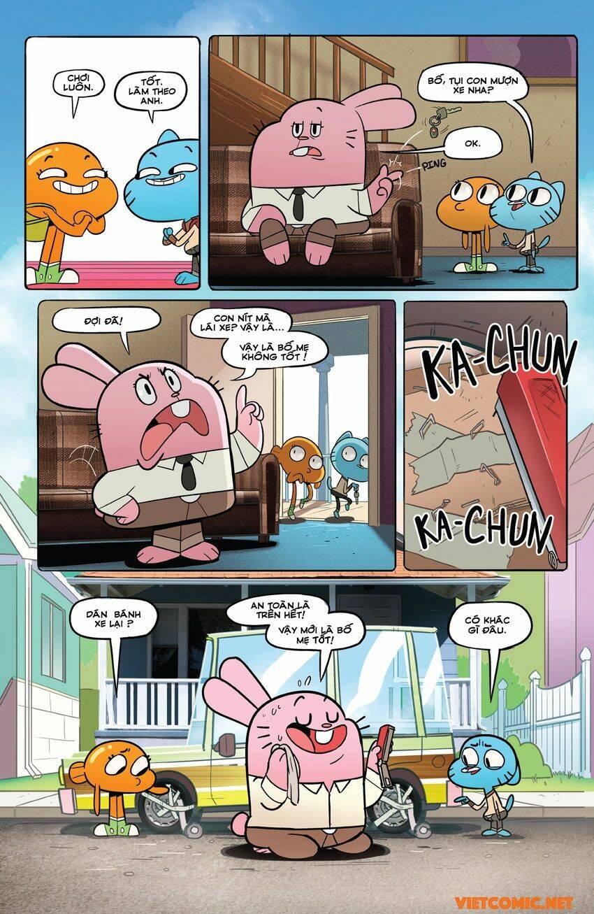 The Amazing World of Gumball - 1 - /uploads/20231113/6517d8ed00321e84e1aaffe03388a62a/chapter_1/page_7.jpg