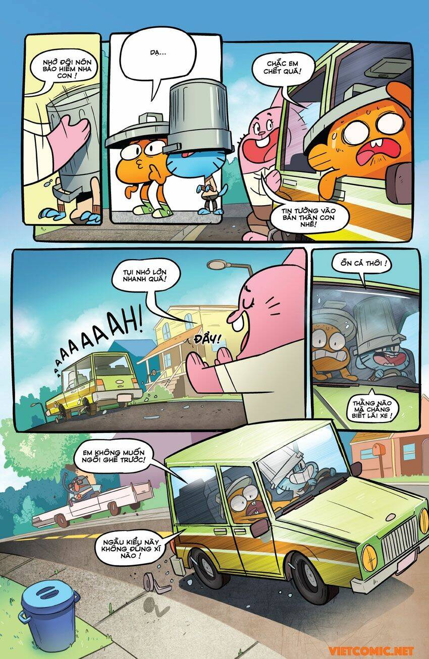 The Amazing World of Gumball - 1 - /uploads/20231113/6517d8ed00321e84e1aaffe03388a62a/chapter_1/page_8.jpg