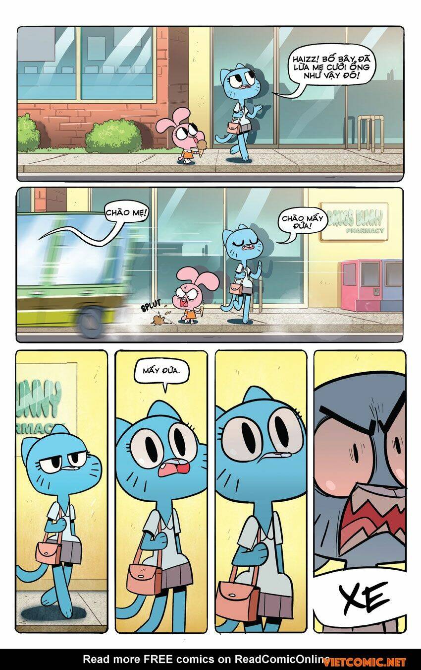 The Amazing World of Gumball - 1 - /uploads/20231113/6517d8ed00321e84e1aaffe03388a62a/chapter_1/page_9.jpg