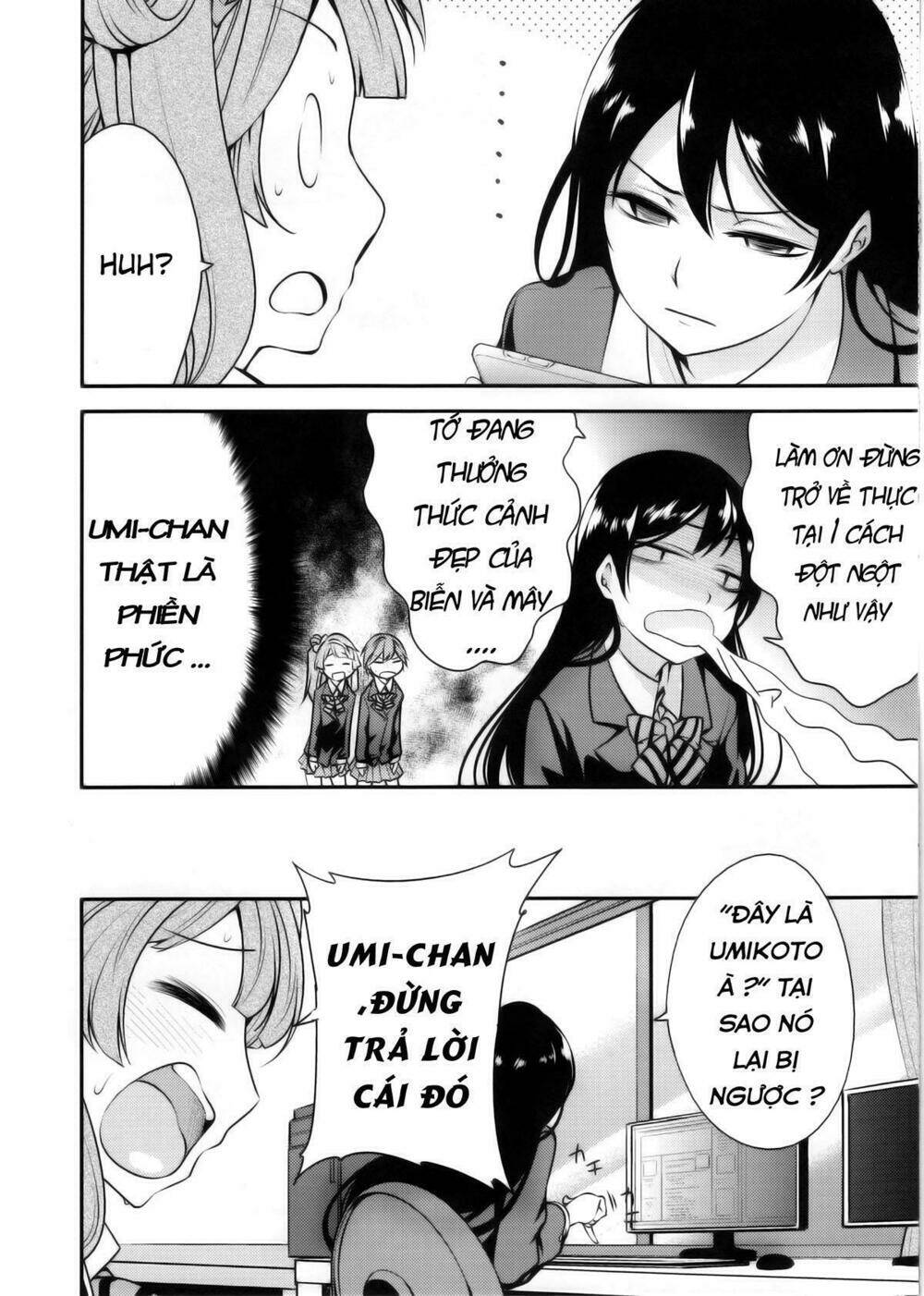 Umi-chan,the camera is over there ? - 1 - /uploads/20231113/c15bf70cb765b3a958a02f93fe78fd30/chapter_1/page_14.jpg