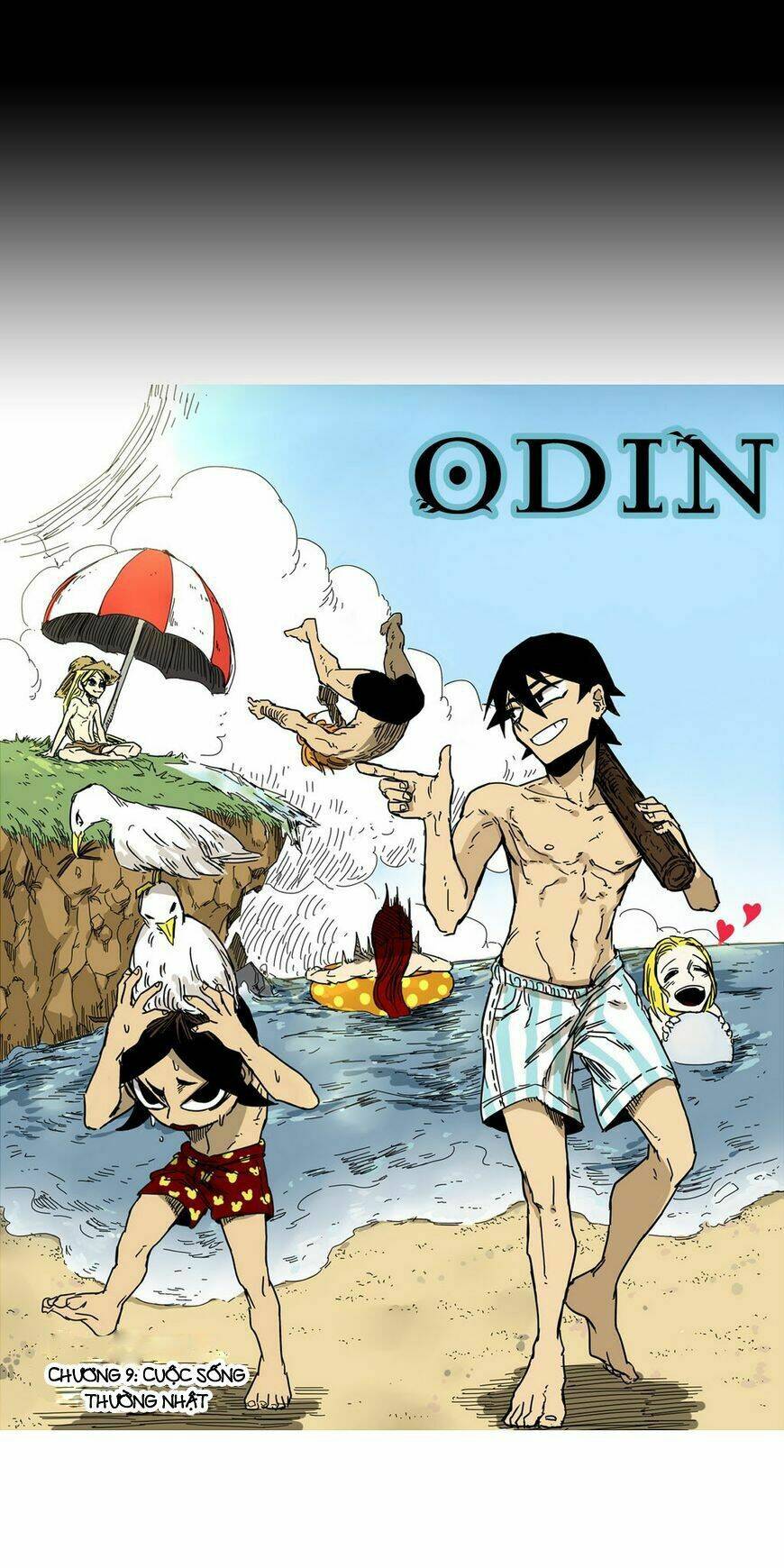 Odin - 9 - /uploads/20231113/d00a0dbdeab361696f1568d6dc009be5/chapter_9/page_6.jpg