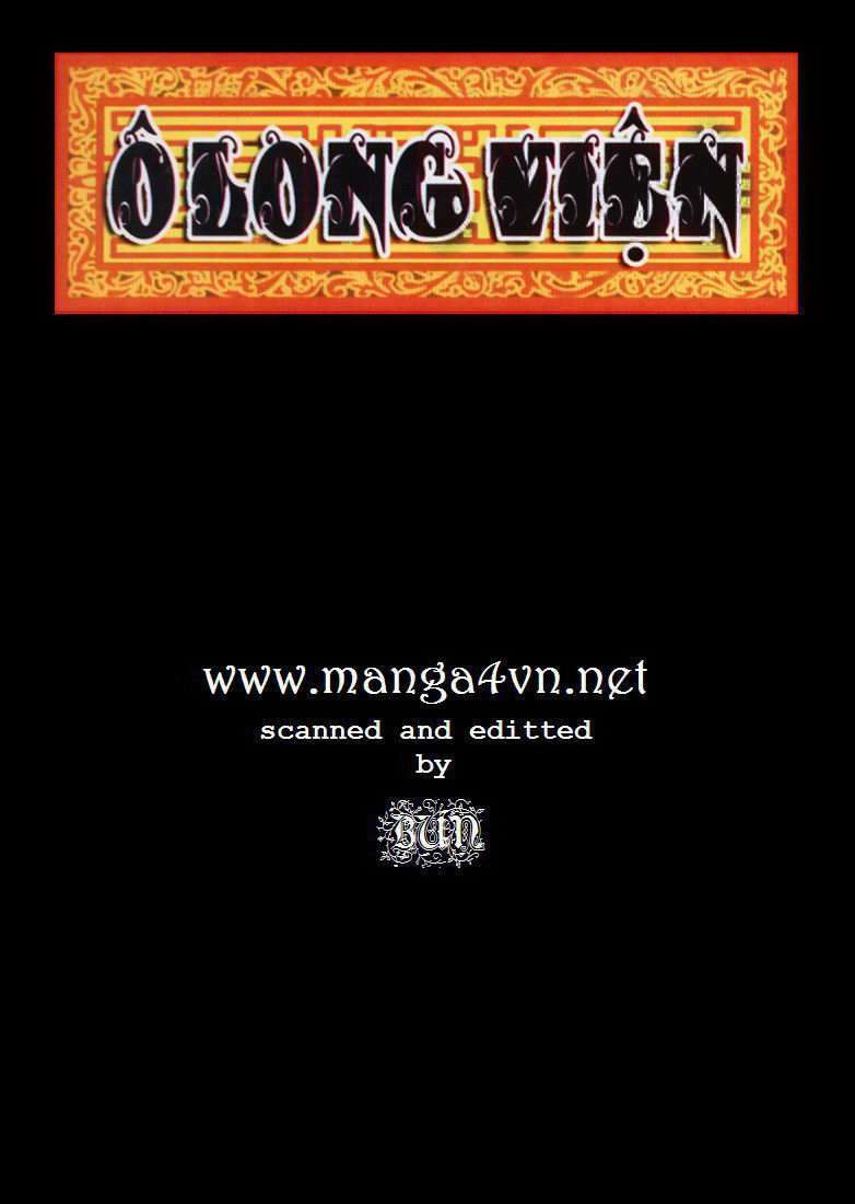 Ô Long Viện - 2.3 - /uploads/20231114/2ea75e67c45f2453a733f7a4b28526a6/chapter_2.3/page_41.jpg