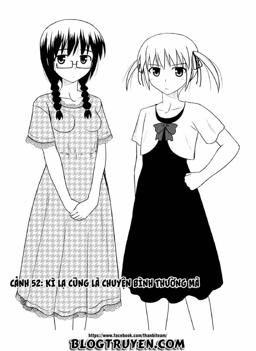 Koe de Oshigoto! - 52 - /uploads/20231115/5d1a09670eb1bad7fef94ee5d8164807/chapter_52/page_3.jpg