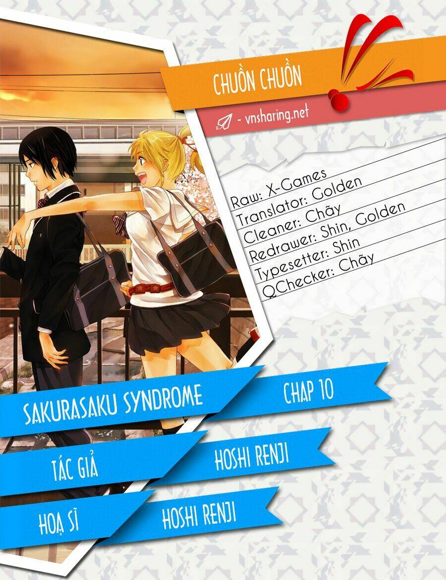 Sakurasaku Syndrome - 10 - /uploads/20231115/70eb0d2f1d929224433030c266b7eaae/chapter_10/page_1.jpg