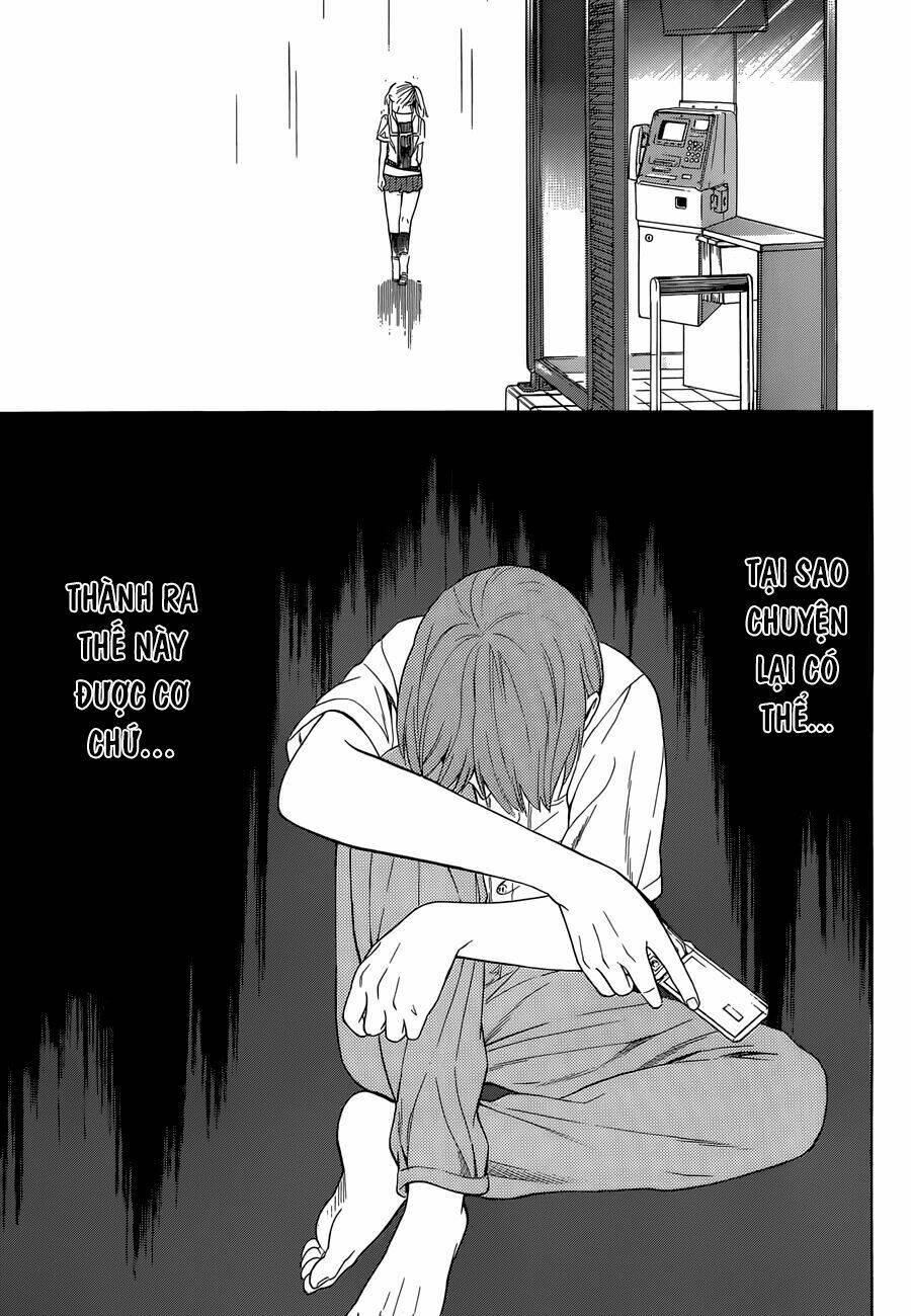 Sakurasaku Syndrome - 10 - /uploads/20231115/70eb0d2f1d929224433030c266b7eaae/chapter_10/page_27.jpg