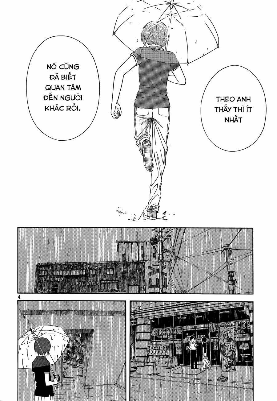 Sakurasaku Syndrome - 10 - /uploads/20231115/70eb0d2f1d929224433030c266b7eaae/chapter_10/page_5.jpg