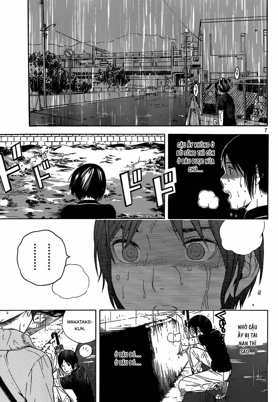 Sakurasaku Syndrome - 10 - /uploads/20231115/70eb0d2f1d929224433030c266b7eaae/chapter_10/page_8.jpg