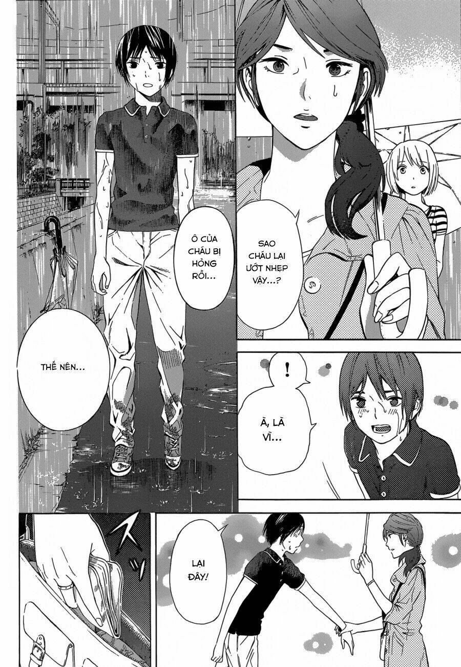 Sakurasaku Syndrome - 10 - /uploads/20231115/70eb0d2f1d929224433030c266b7eaae/chapter_10/page_9.jpg