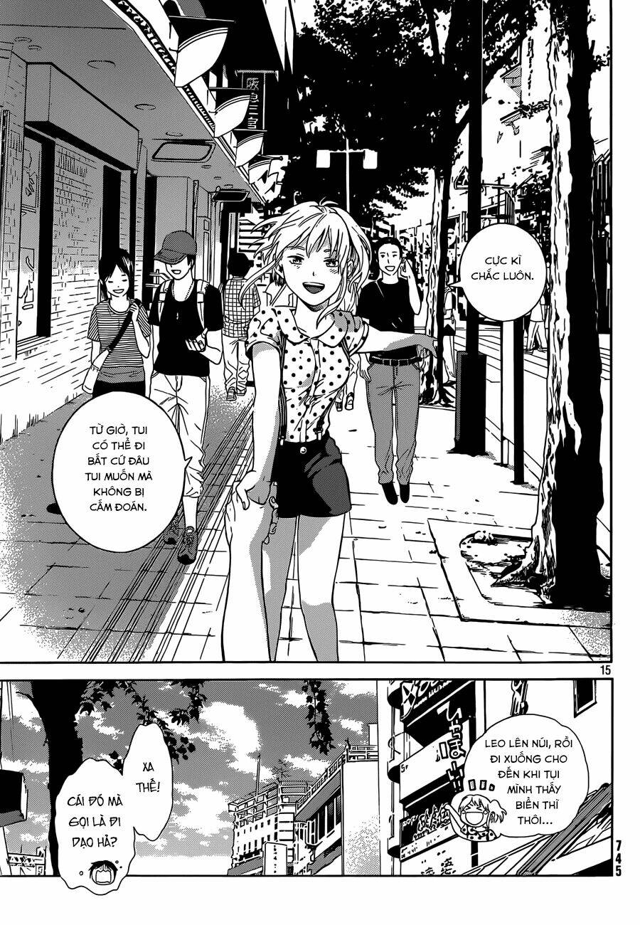 Sakurasaku Syndrome - 12 - /uploads/20231115/70eb0d2f1d929224433030c266b7eaae/chapter_12/page_16.jpg