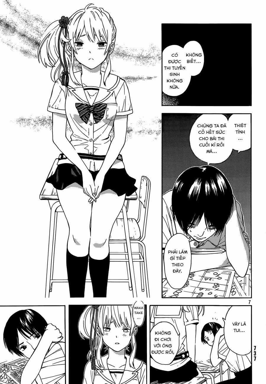 Sakurasaku Syndrome - 12 - /uploads/20231115/70eb0d2f1d929224433030c266b7eaae/chapter_12/page_8.jpg