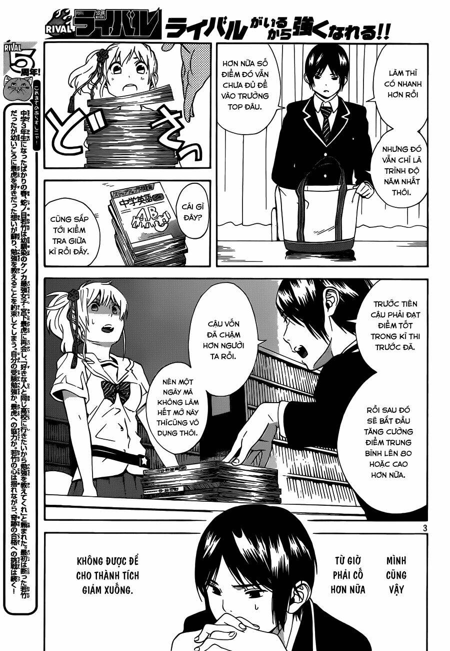 Sakurasaku Syndrome - 3 - /uploads/20231115/70eb0d2f1d929224433030c266b7eaae/chapter_3/page_5.jpg